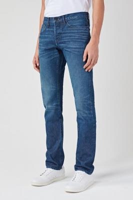 Grosir Celana Jeans Lea 04 Harga Murah Bagus Berkualitas